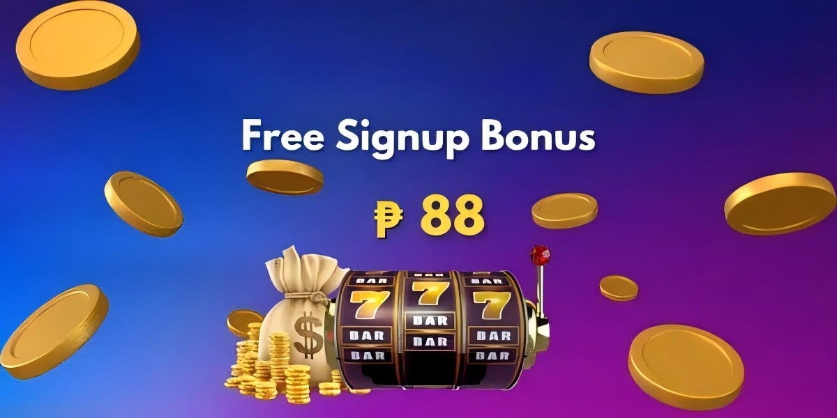 26jl Casino Welcome Bonus - Play and Win Big at 26jl Online Casino