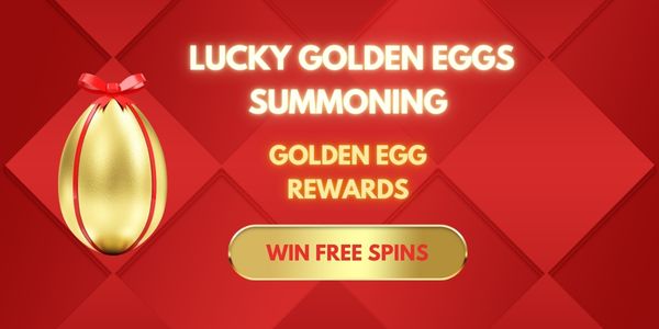 26jl VIP Club - Exclusive Rewards and Premium 26jl Casino Bonuses