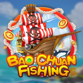 Bao Chuan Fishing 26jl