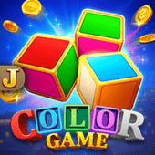Color Game at 26jl Casino