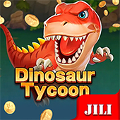 Dinosaur Tycoon 26jl