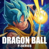 Dragon Ball 26jl Slot