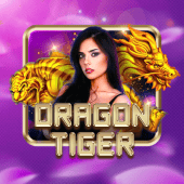 Dragon Tiger 26jl Game