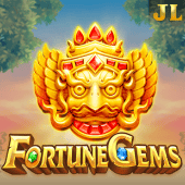 Fortune Gems 26jl Casino