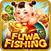 Fuwa Fishing 26jl Game