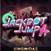 Jackpot Jump at 26jl