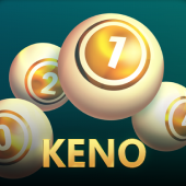 Keno 26jl Online Casino