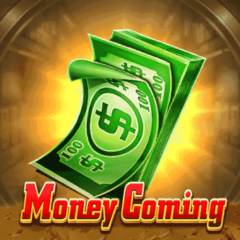 Money Coming 26jl Game