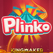 Plinko at 26jl Online Casino