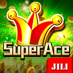 Super Ace at 26jl Casino
