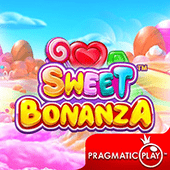 Sweet Bonanza 26jl Slot