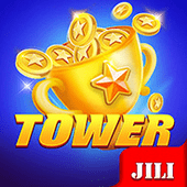 Tower 26jl Online Casino