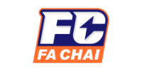 Partner Provider