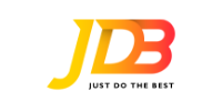 Partner Provider