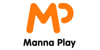 Partner Provider