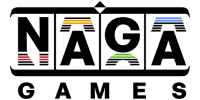 Partner Provider